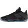 Nike Air Jordan XXXVIII Low M - Black/Anthracite/Gamma Blue/Particle Grey