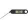 Dangrill Stek Digital Stektermometer 11.5cm