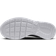 Nike Tanjun EasyOn GS - Black/White/White