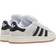 adidas Campus 00s W - Crystal White/Core Black/Off White