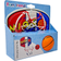 Fun Trend Mini Basketball Set