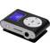 Gaeirt Mini MP3 Player
