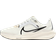 Nike Pegasus 40 W - Sail/Coconut Milk/White/Black