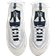 Nike Air Max Furyosa W - Summit White/Light Bone/White/Armoury Navy