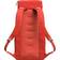 Db Hugger Backpack 30L - Falu Red