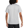 Nike Men's Dri-FIT Legend Fitness T-Shirt - Tumbled Grey/Flat Silver/Heather/Black