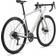 Specialized Diverge Gravel E5 2023 - Gloss Birch/White Mountains Herrcykel