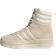 adidas Gazelle W - Wonder White