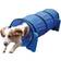 Rosewood Small Dog Agility Tunnel