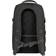 Eastpak Smallker Backpack - CS Black Denim2