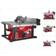 Milwaukee M18 FTS210-0 Solo