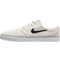 Nike SB Zoom Janoski OG+ - Summit White/White/Black