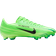 Nike Vapor 15 Academy Mercurial Dream Speed M - Green Strike/Stadium Green/Black
