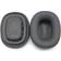 Pomflo Ear Pads Protector Cover for Airpods Max