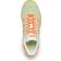 adidas Gazelle Bold W - Semi Green Spark/Screaming Orange/Core White