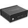 Nördic SGM-113 Audio Extractor 5.1 HDMI - HDMI/Optical/Coaxial/Micro USB B Power F-F