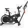 Bowflex Velocore 16i Exercise Bike