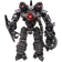 Transformer Deformation Robot Shockwave ZS-01 Magic Universe Guardian Zeus