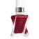 Essie Gel Couture Nail Polish #550 Put In The Patchwork 13.5ml