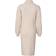 Noppies Mico Knitted Dress Nude