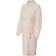 Noppies Mico Knitted Dress Nude