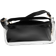 Berbo Crossbody Bag 3-pack - Black