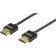 Deltaco HDMI - HDMI M-M 3m