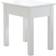 Roba Dressing Table With Make-up Mirror & Stool