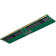 Kingston DDR5 4800MHz ECC 16GB (KTH-PL548E-16G)