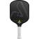 Joola Solaire Professional Pickleball Paddle with Carbon Friction Surface