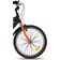 Volare Sportivo Sport Bicycle Barncykel