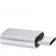Nördic USBC-N1504 USBC C - Lightning Adapter