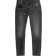 G-Star Men's Jeans - Antic Charcoal