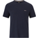 Hugo Boss Waffle T-shirt - Dark Blue