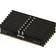 Kingston Fury Renegade Pro Black DDR5 6400MHz 8x16GB ECC Reg (KF564R32RBEK8-128)