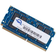 OWC DDR4 2666MHz 2x16GB (OWC2666DDR4S32P)