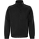 Fristads 7830 GKI Sweatshirt Jacket