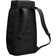 Db Hugger Backpack 30L - Black Out