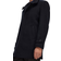 Selected Classic Wool Coat - Stretch Limo