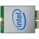 Intel AX411.NGWG