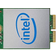 Intel AX210.NGWG