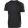 L.Brador Omnio 600B T-shirt - Black