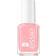Essie Good As New Nail Perfector Light Pink 13.5ml