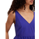 Selected Felia Sleeveless Short Dress - Royal Blue
