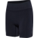 Hummel Hmlmt Define Seaml Scrunch Shorts - Black