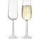 Rosendahl Grand Cru Champagneglas 24cl 2st