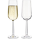 Rosendahl Grand Cru Champagneglas 24cl 2st