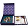Lego Harry Potter Diary Box Set5008100