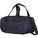 Samsonite Roader Duffle Bag XS - Dark Blue
