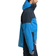 Haglöfs Spitz GTX Pro Jacket Men - Nordic Blue/Tarn Blue